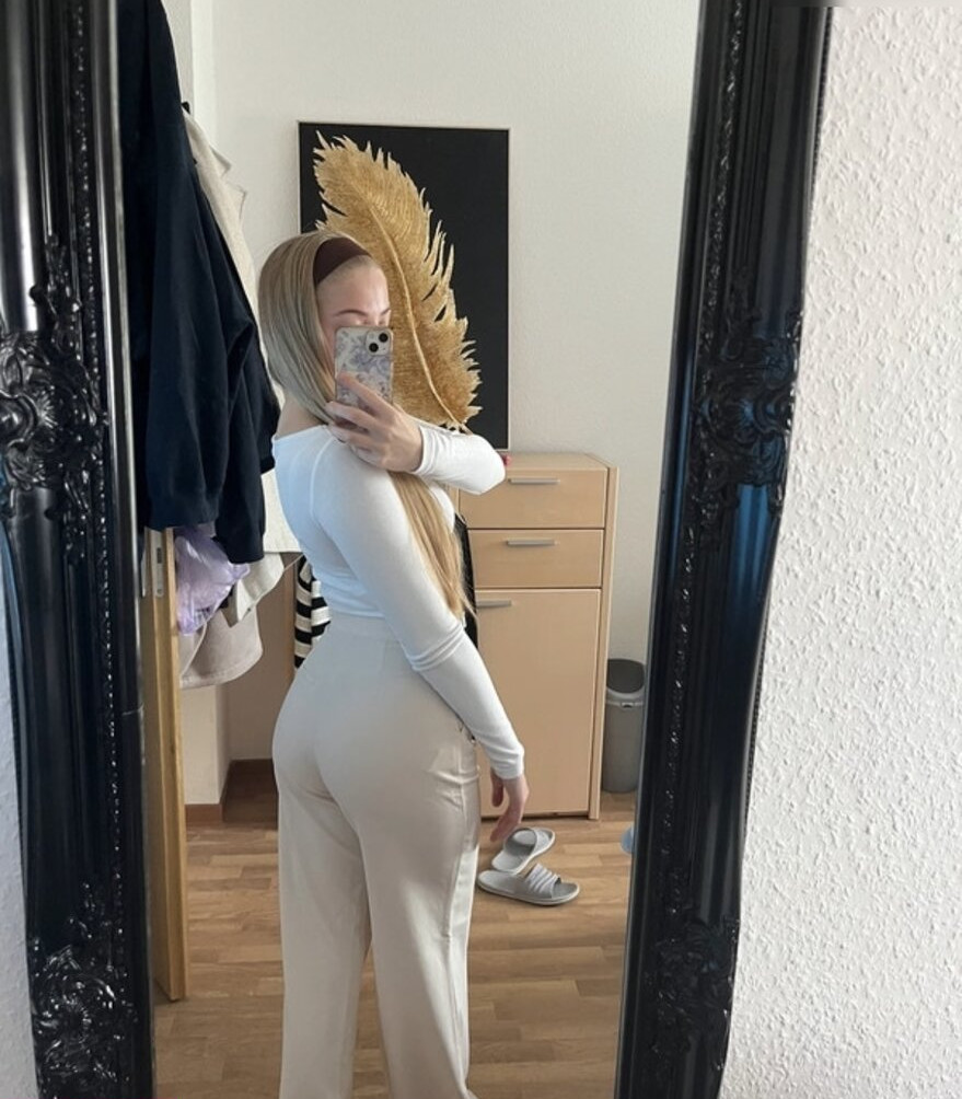 vinted-ebay gallery photo #2641