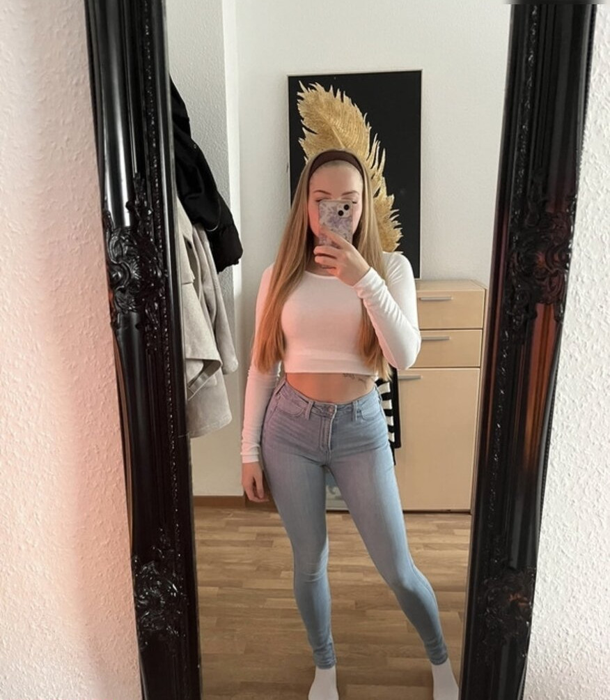 vinted-ebay gallery photo #2643