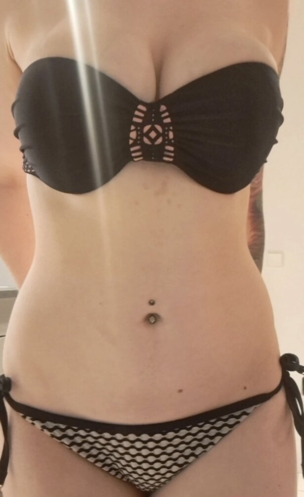 vinted-ebay gallery photo #2646