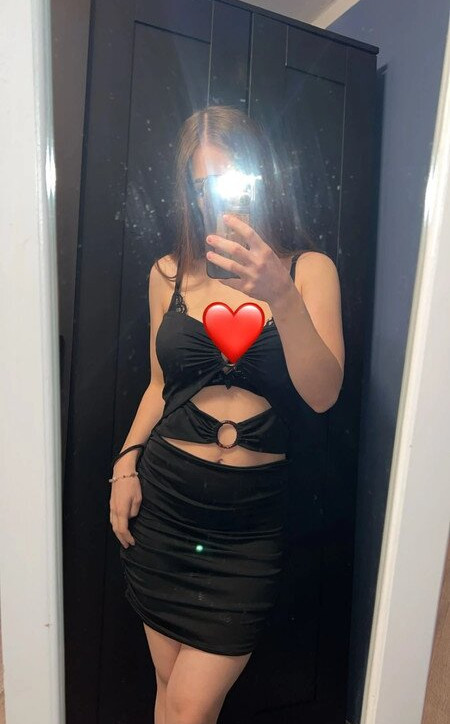 vinted-ebay gallery photo #2648