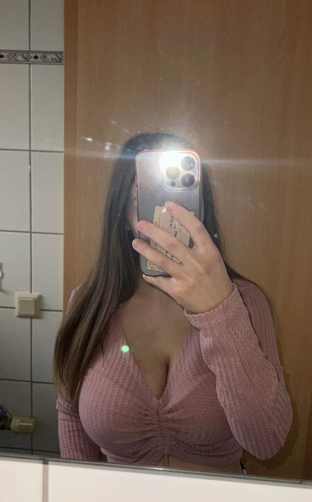 vinted-ebay gallery photo #2649