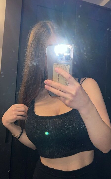 vinted-ebay gallery photo #2650