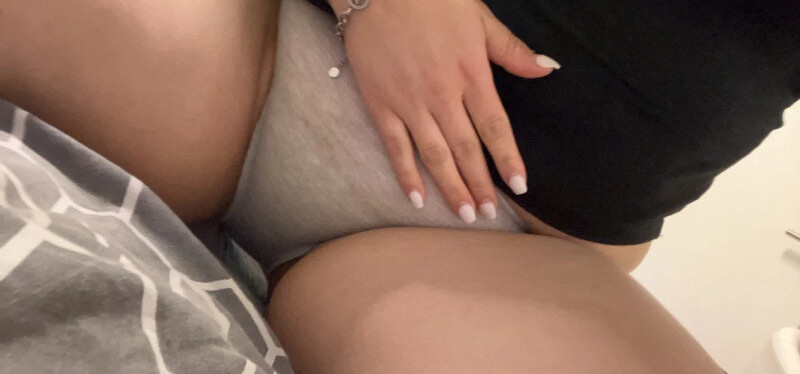 vinted-ebay gallery photo #2653