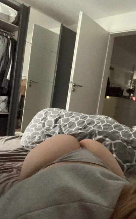 vinted-ebay gallery photo #2655