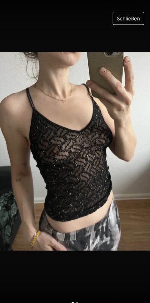 vinted-ebay gallery photo #2663