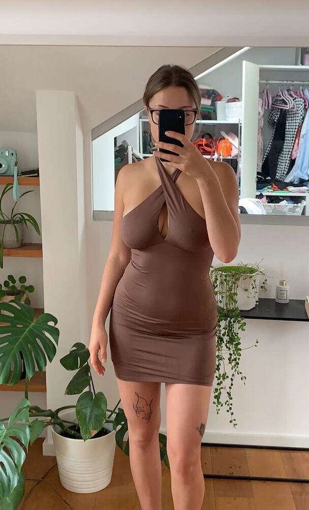 vinted-ebay gallery photo #2668