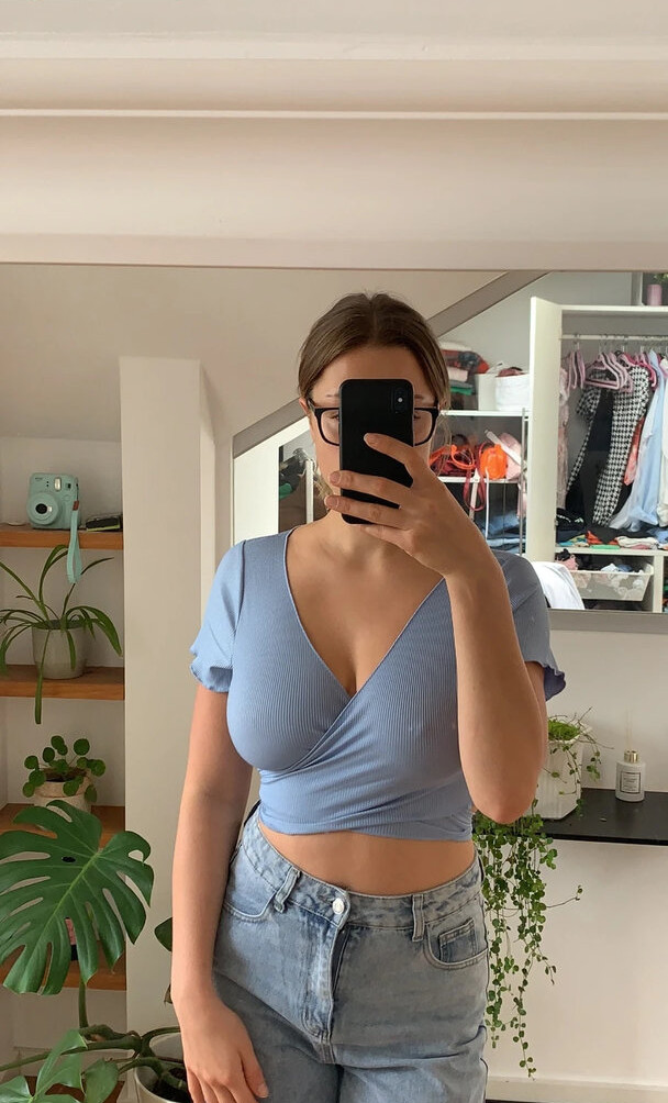 vinted-ebay gallery photo #2669