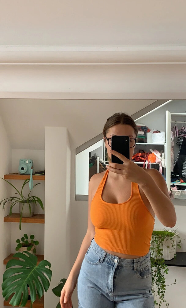 vinted-ebay gallery photo #2671