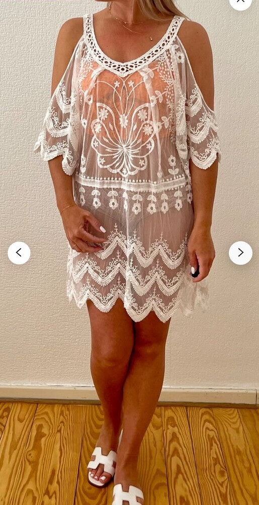 vinted-ebay gallery photo #2677