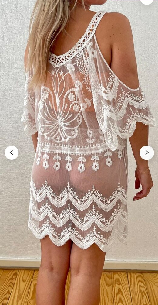 vinted-ebay gallery photo #2678