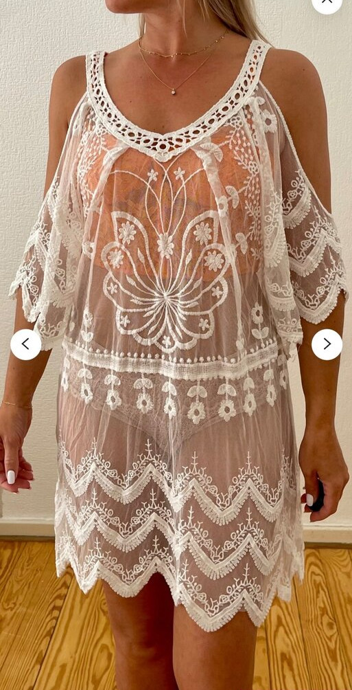 vinted-ebay gallery photo #2680