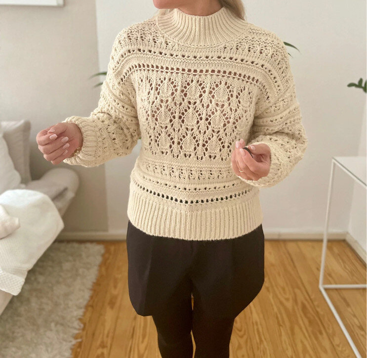 vinted-ebay gallery photo #2682