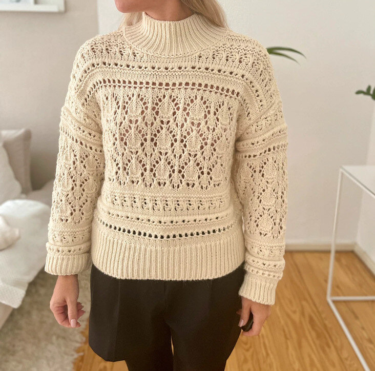 vinted-ebay gallery photo #2683