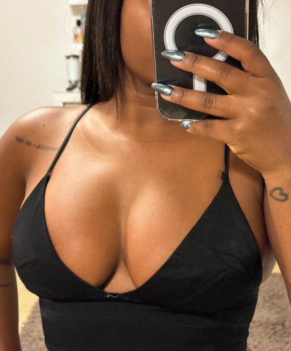 vinted-ebay gallery photo #2684