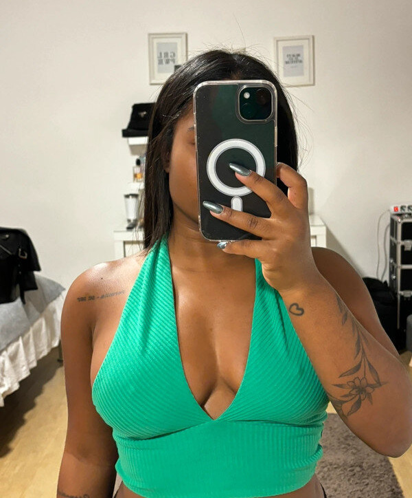 vinted-ebay gallery photo #2685