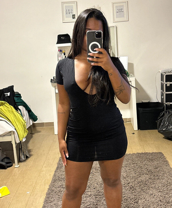 vinted-ebay gallery photo #2686