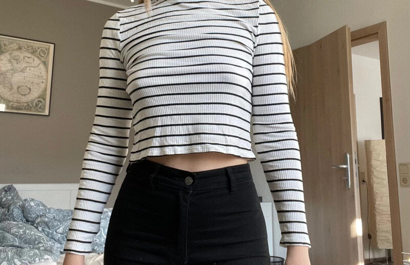 vinted-ebay gallery photo #2688