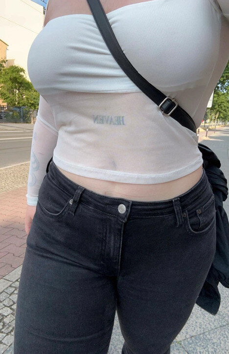 vinted-ebay gallery photo #2696