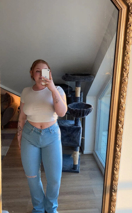 vinted-ebay gallery photo #2698