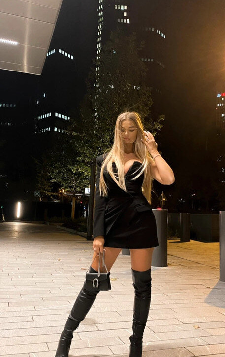 vinted-ebay gallery photo #2701