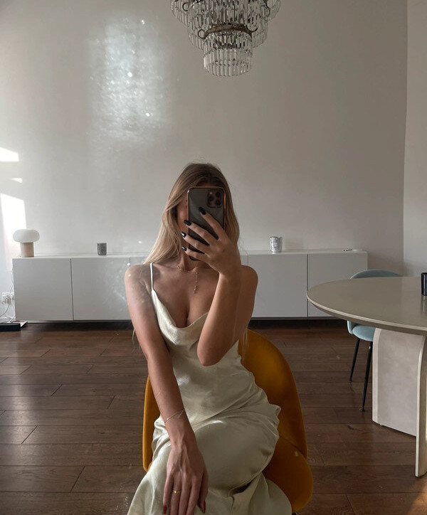 vinted-ebay gallery photo #2702