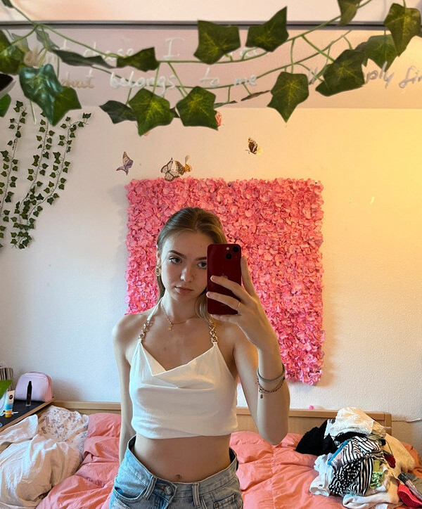 vinted-ebay gallery photo #2708