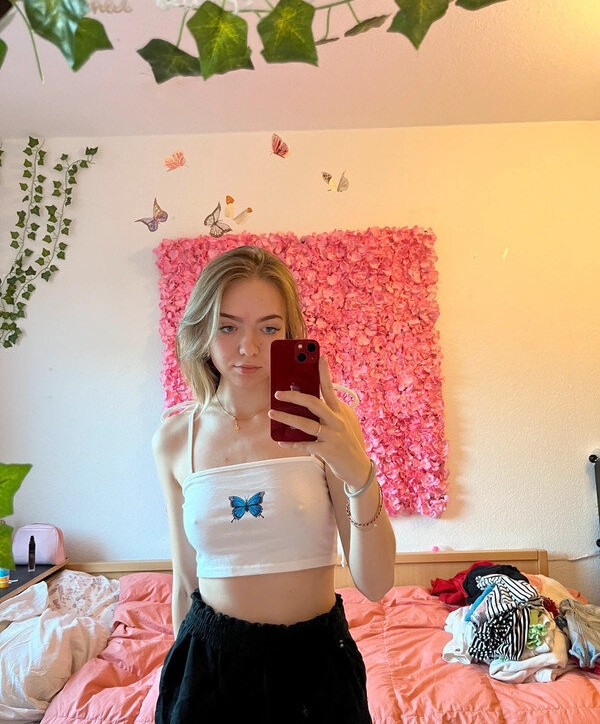 vinted-ebay gallery photo #2709