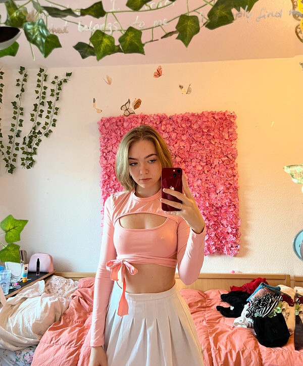 vinted-ebay gallery photo #2710