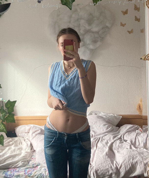 vinted-ebay gallery photo #2711