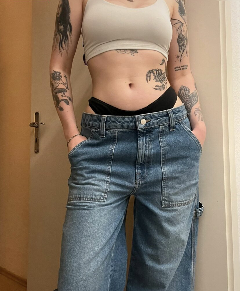 vinted-ebay gallery photo #2719