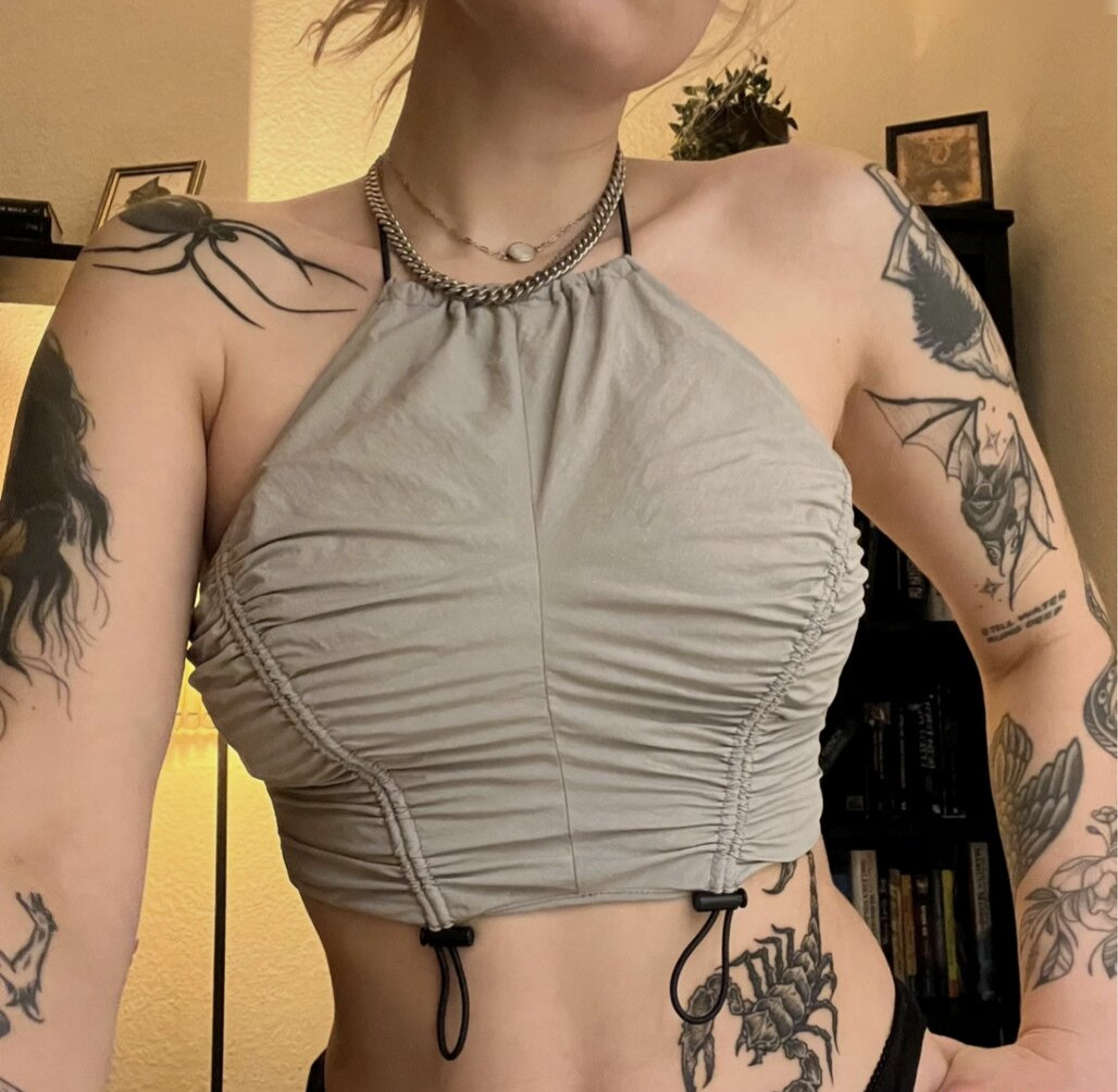 vinted-ebay gallery photo #2720