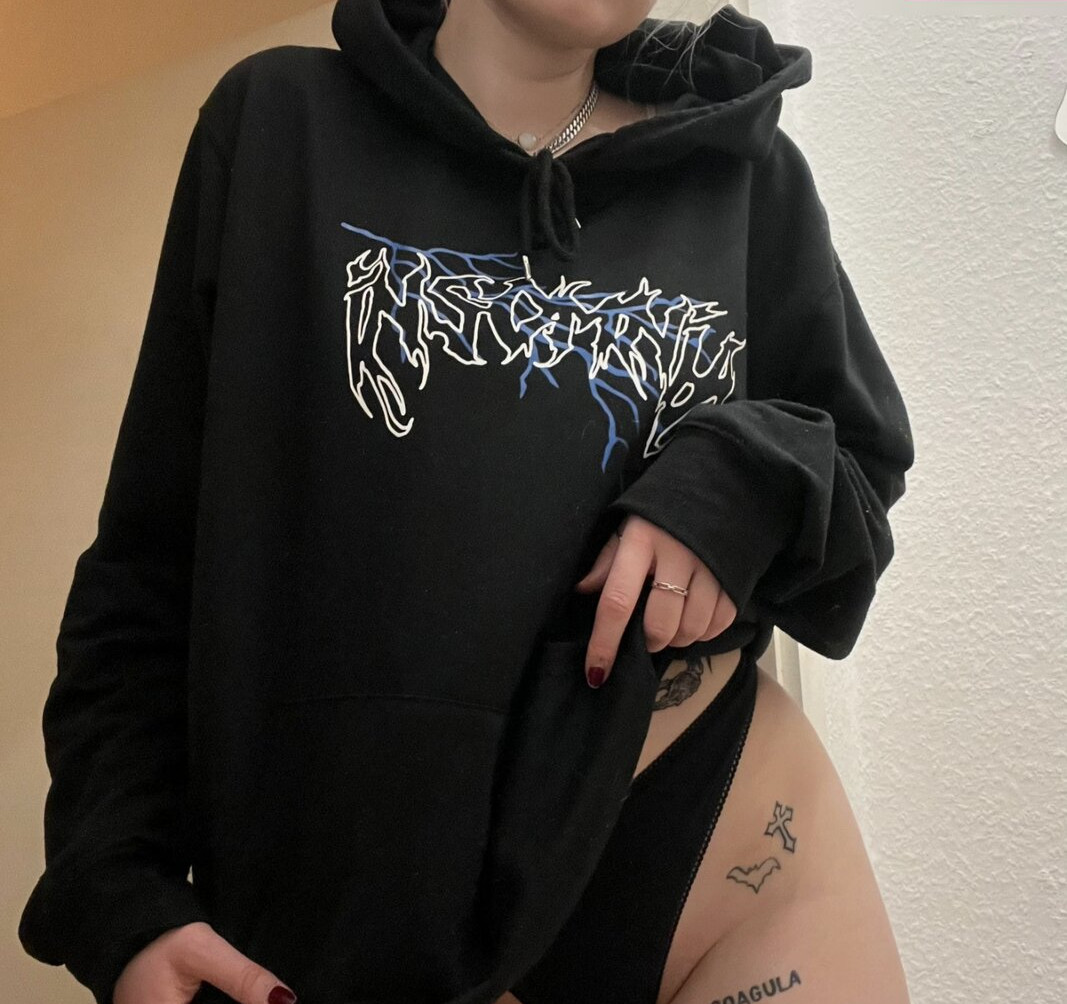 vinted-ebay gallery photo #2721