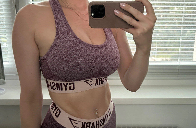 vinted-ebay gallery photo #2723