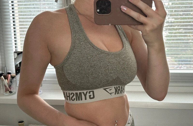 vinted-ebay gallery photo #2724