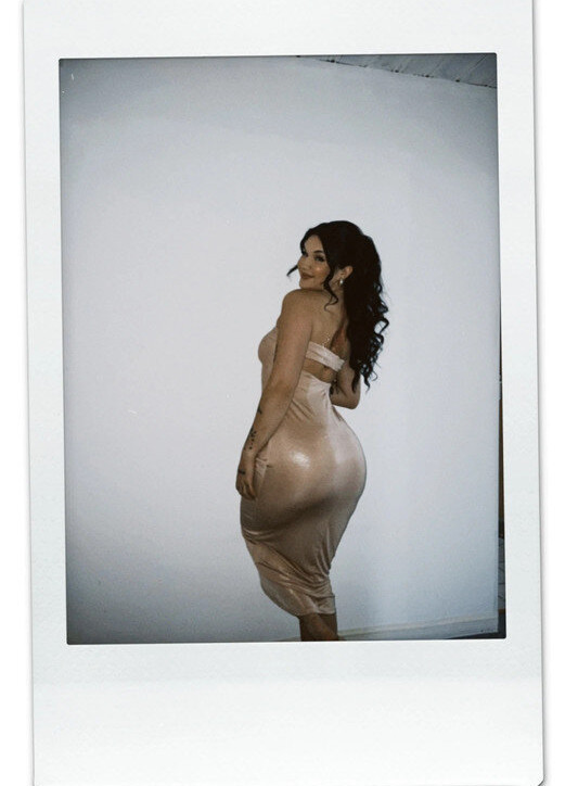 vinted-ebay gallery photo #2732