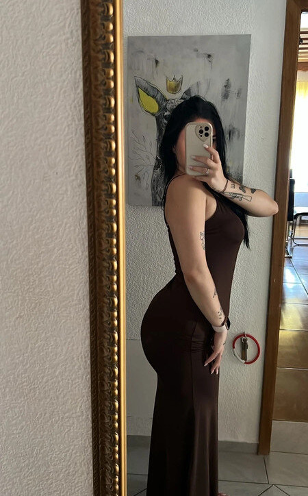 vinted-ebay gallery photo #2733