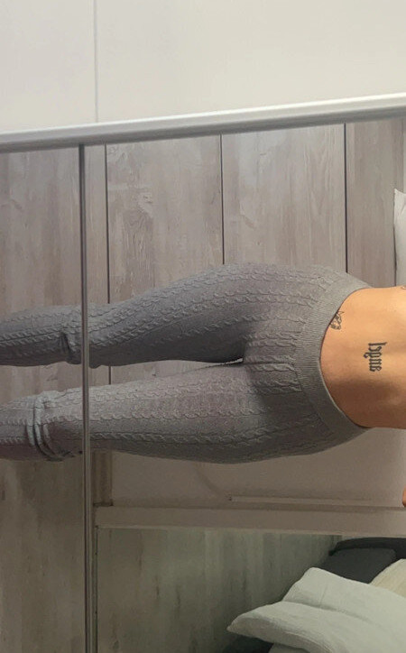 vinted-ebay gallery photo #2735