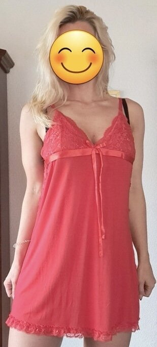 vinted-ebay gallery photo #2736