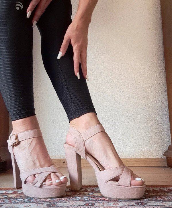 vinted-ebay gallery photo #2737