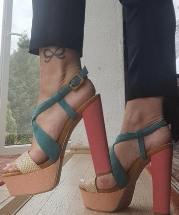 vinted-ebay gallery photo #2738