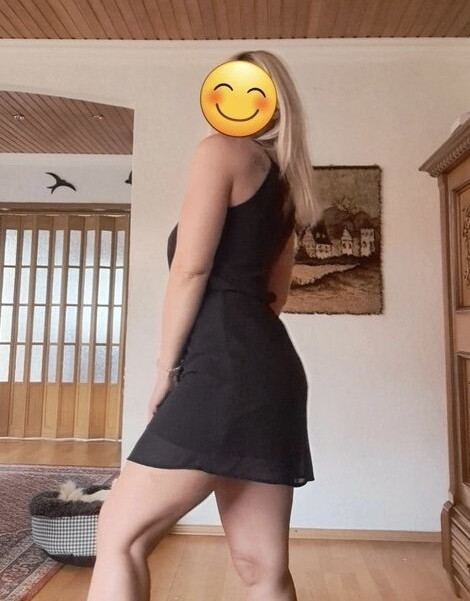 vinted-ebay gallery photo #2739