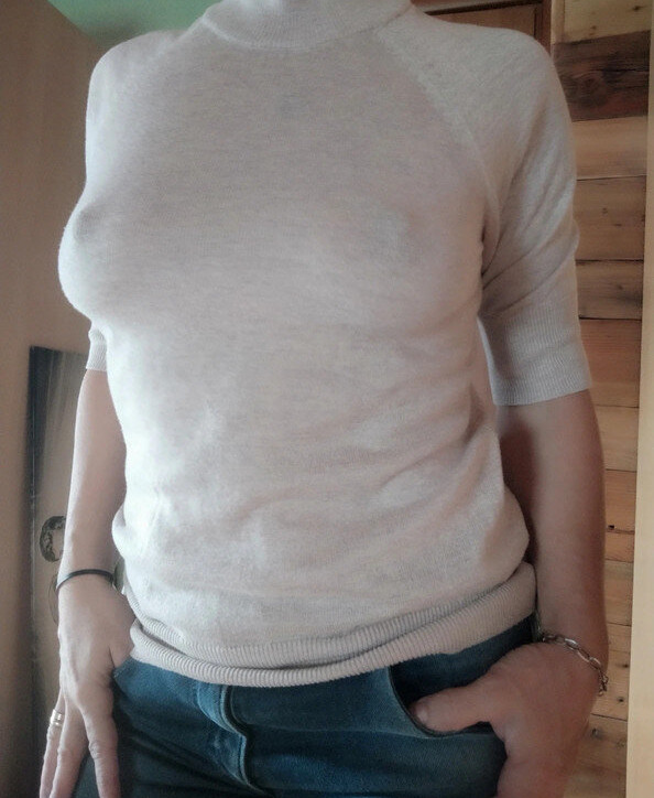 vinted-ebay gallery photo #2741