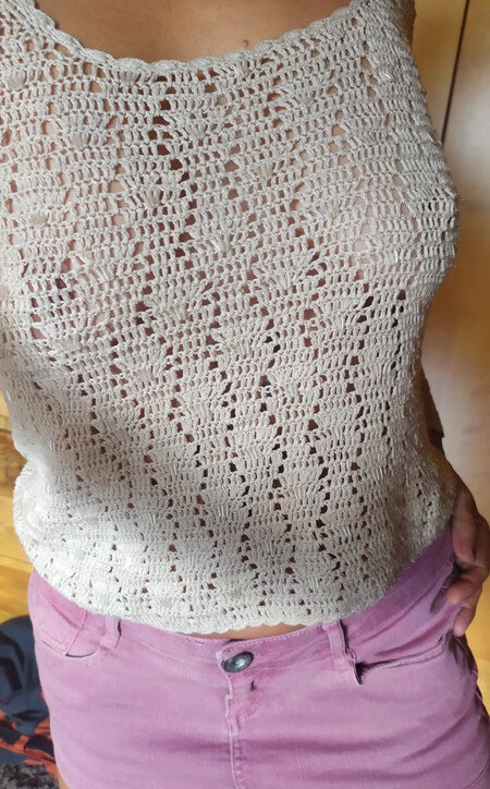 vinted-ebay gallery photo #2742