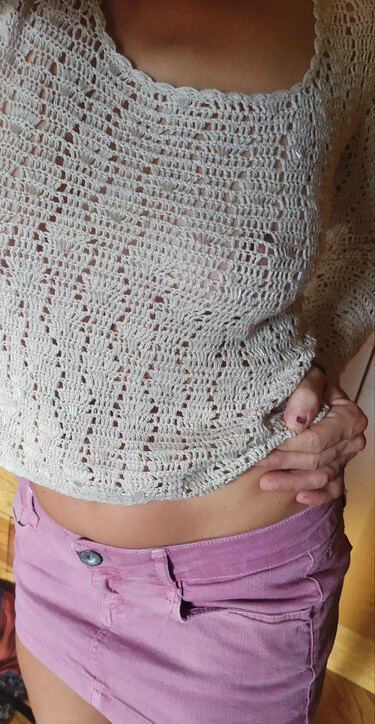 vinted-ebay gallery photo #2743