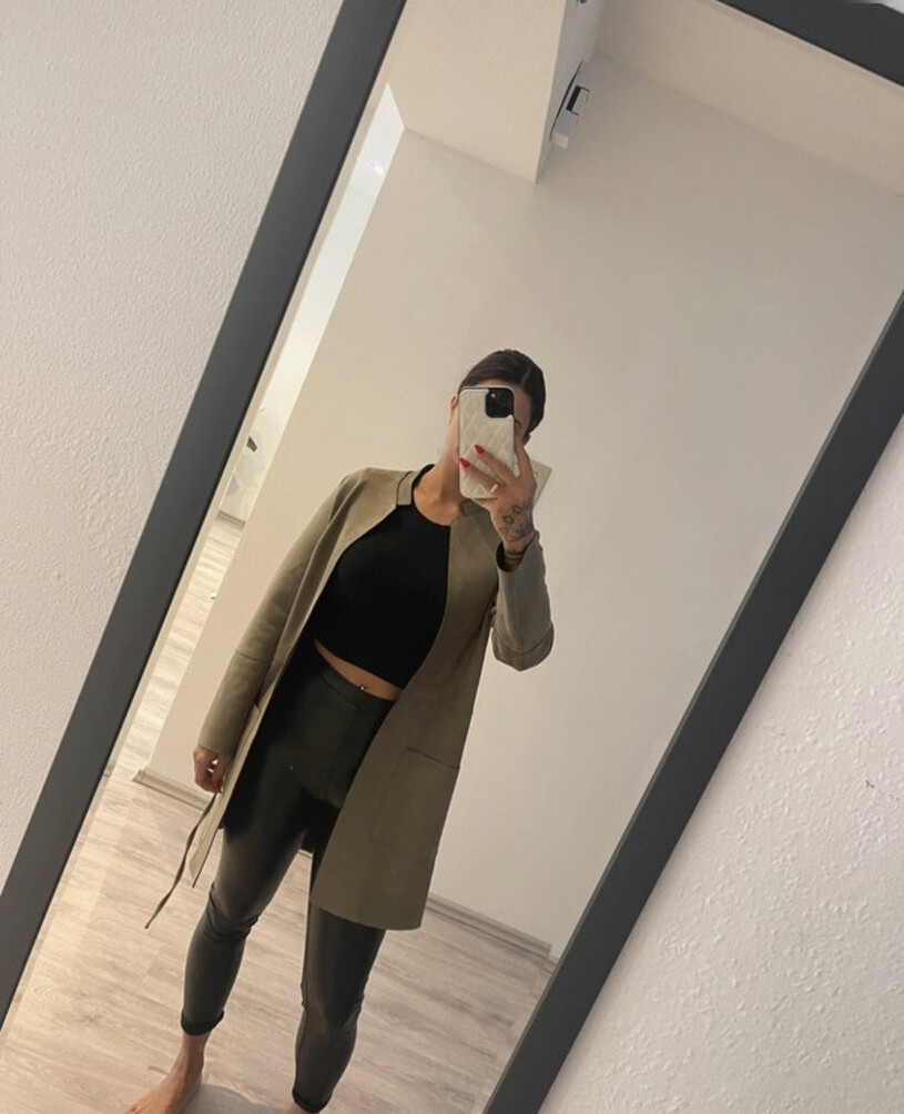 vinted-ebay gallery photo #2750