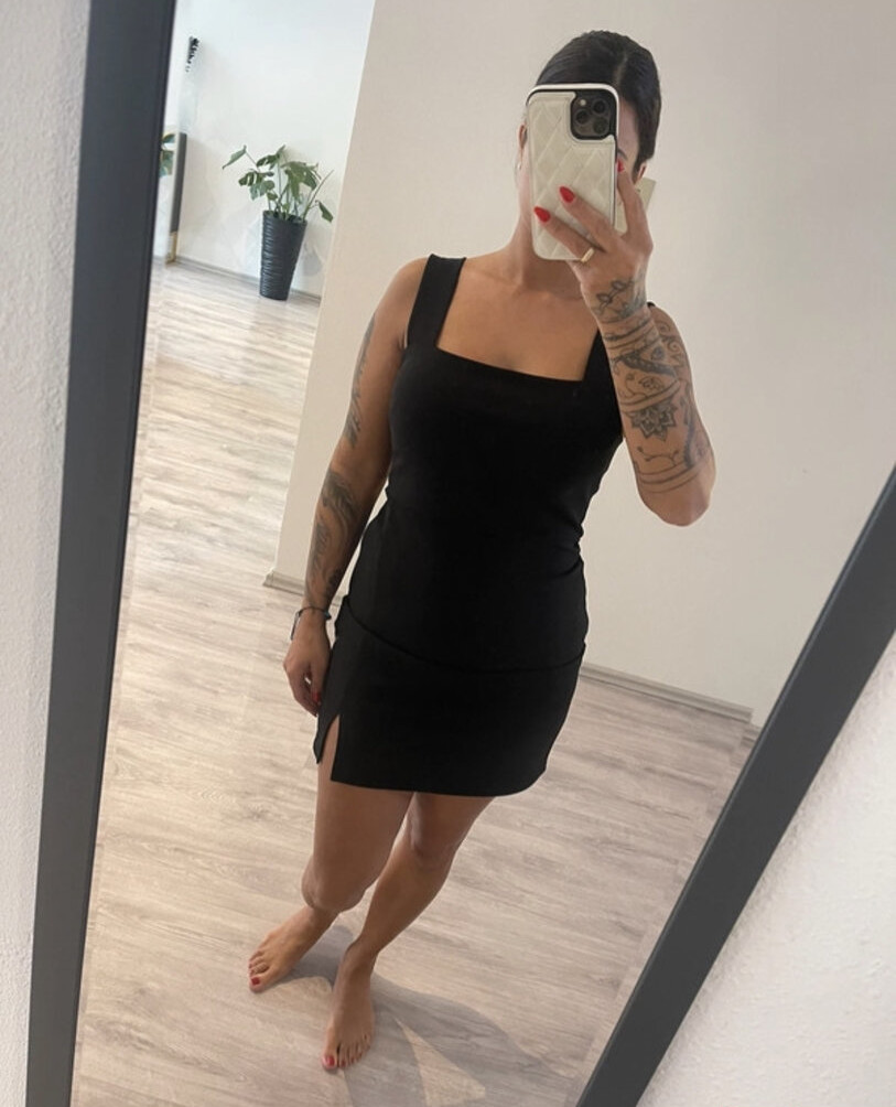 vinted-ebay gallery photo #2752