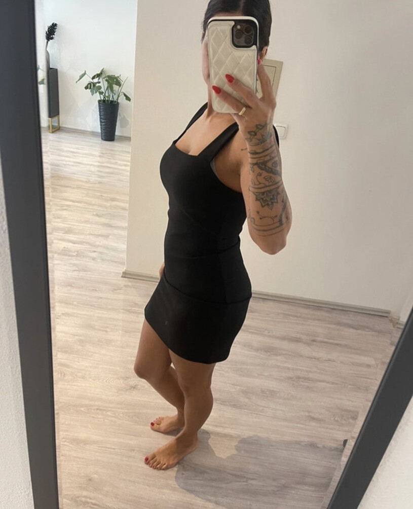 vinted-ebay gallery photo #2753