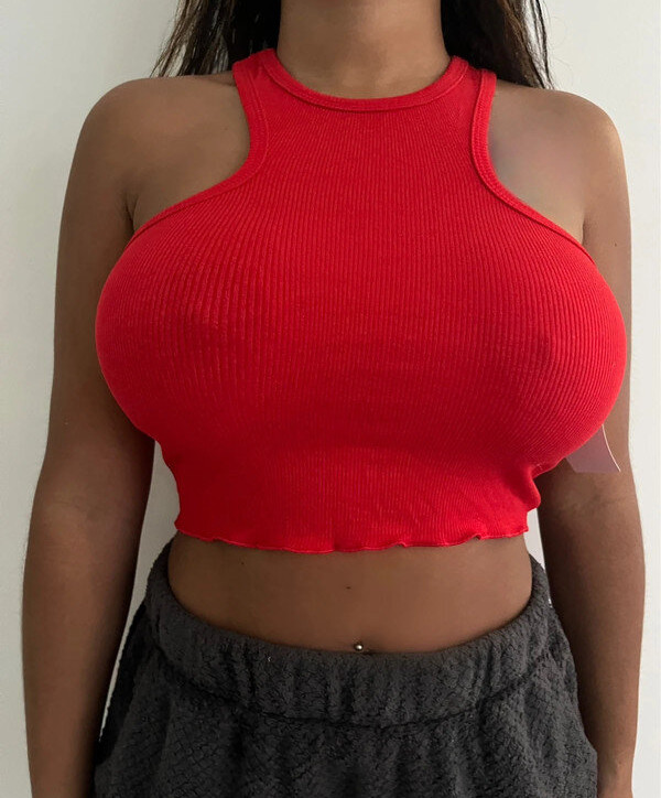 vinted-ebay gallery photo #2756