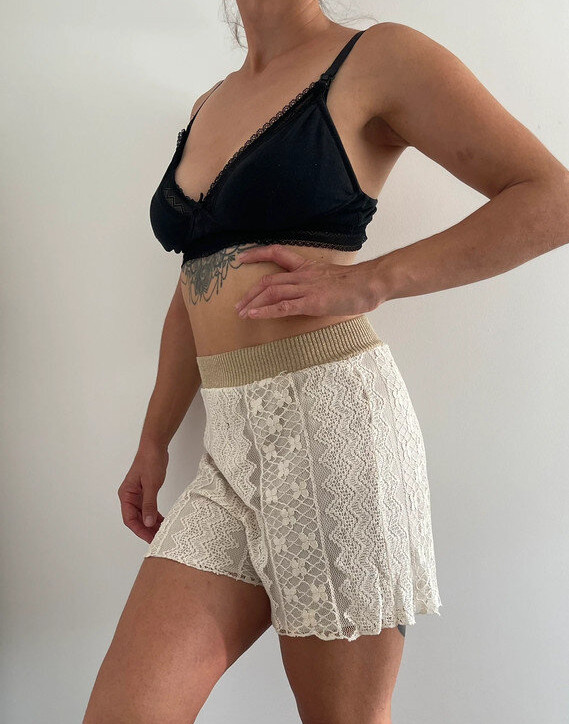 vinted-ebay gallery photo #2757