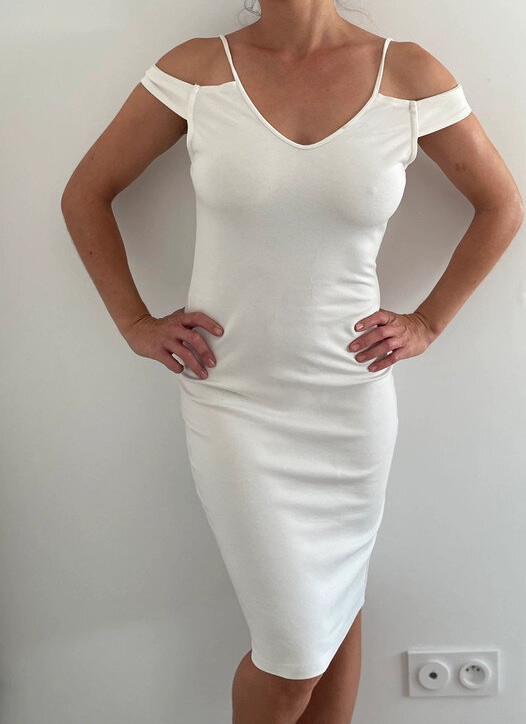 vinted-ebay gallery photo #2758